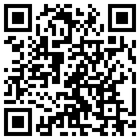 qrcode für Diverse Patchkabel RJ45 CAT6A 500Mhz 0 5m grün U/FTP flach - K5545GN.0,5