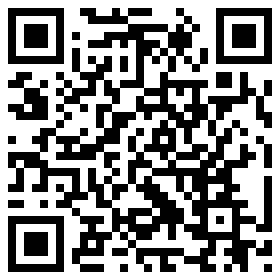 qrcode für Diverse Patchkabel RJ45 CAT6A 500Mhz 1 0m grün U/FTP flach - K5545GN.1