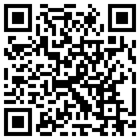 qrcode für RZB 954590.853.476.001