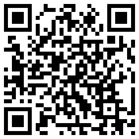 qrcode für Diverse O0389.1 - LWL 2 Faser Patchk 1 0mtr LC(APC 8) E2000(APC) 9/125um