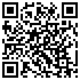 qrcode für ALLNET 4duino 8x8 LED Matrix ESP8266 Basis inkl Temperatur & Feuchtigkeitssensor -