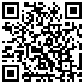 qrcode für Trilux 9002623136 Leuchteneinsatz 783IP50 HE LEN 160