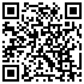 qrcode für Diverse O1323.2 - LWL 1 Faser Patchk 2mtr SC SC 9/125um Achtung Simplex 3mm