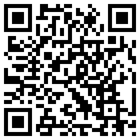 qrcode für Diverse LWL 1 Faser Patchk 7 5mtr LC LC(APC8Grad) 9/125u Schrägschliff - O1403.7,5