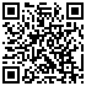 qrcode für RZB 954590.853.476.002