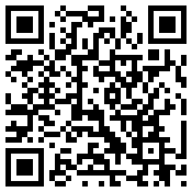 qrcode für Diverse LWL 2 Faser Patchk 7 5mtr LC(APC 8) LC(APC 8) 9/125um Schrägschliff - O0381.7,5