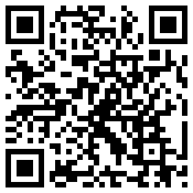 qrcode für Diverse LWL 2 Faser Patchk 1 5mtr LC(APC 8) LC(APC 8) 9/125um Schrägschliff - O0381.1,5