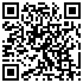 qrcode für Diverse LWL 2 Faser Patchk 0 5mtr LC(APC 8) LC(APC 8) 9/125um Schrägschliff - O0381.0,5