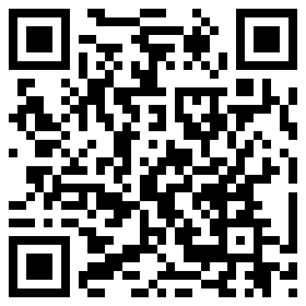 qrcode für Diverse O0384.20 - LWL 2 Faser Patchk 20mtr LC LC(APC 8) 9/125um Schrägschliff Seite