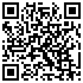 qrcode für Diverse LWL 2 Faser Patchk 0 5mtr LC(APC 8) E2000(APC) 9/125um - O0389.0,5