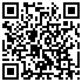 qrcode für Diverse TC70093- - Kabel TK TAE 3m TAE F/RJ11 Import Telefon