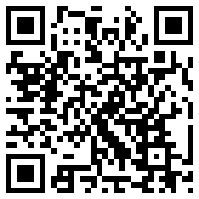 qrcode für Diverse O0389.10 - LWL 2 Faser Patchk 10mtr LC(APC 8) E2000(APC) 9/125um