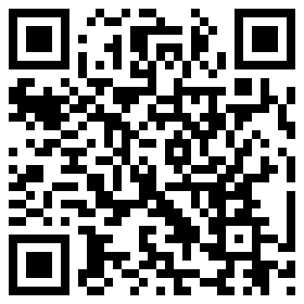 qrcode für Diverse LWL 2 Faser Patchk 7 5mtr LC(APC 8) E2000(APC) 9/125um - O0389.7,5