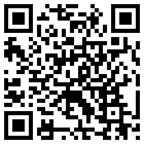 qrcode für Diverse LWL 2 Faser Patchk 0 5mtr SC(APC8Grad) SC(APC8Grad) 9/125u Schrägschliff - O2561.0,5