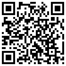 qrcode für Goobay Outdoor Powerbank 8 0 (8 000 mAh) Outdoor Abenteuer dank robusten Design - Outdoor Powerbank