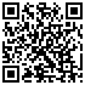 qrcode für Diverse O1403.20 - LWL 1 Faser Patchk 20mtr LC LC(APC8Grad) 9/125u Schrägschliff