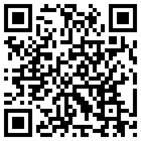 qrcode für Axis Zbh RJ 12 Geschirmter Anschlussstecker - 01182-001