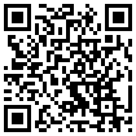 qrcode für Diverse Patchkabel RJ45 CAT6A 500Mhz 2m grün U/FTP flach - K5545GN.2