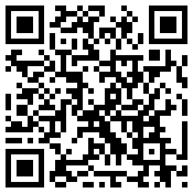 qrcode für Yealink refurbished SIP T54W /// /C Ware - T54W_USED