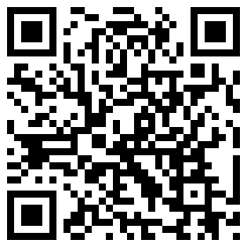 qrcode für Yealink refurbished SIP T57W /// /C Ware - T57W_USED