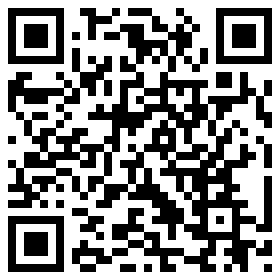 qrcode für Yealink refurbished CP930W Package incl W60B /// /C Ware - CP930W-Package_USED