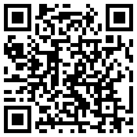 qrcode für Goobay USB C™ Lade Synchronisationskabel Geräte USB C™ Anschluss Weiß - USB-C™ Lade- und