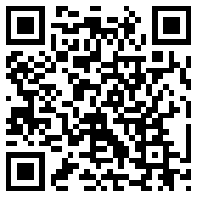 qrcode für Goobay USB C™ Lade Synchronisationskabel Geräte USB C™ Anschluss Schwarz - USB-C™ Lade- und