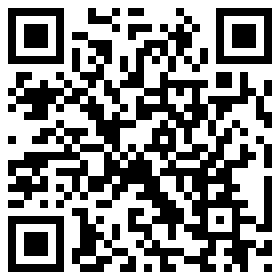 qrcode für Diverse E-20092 - Keystone Modul TP Buchse CAT8 Class1 2000MHz Dosen Patchpanel Modulträger