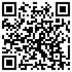 qrcode für Diverse EB412 - Adapter Gender Changer Sub 15pol Stecker/D Sub 15pol Stecker