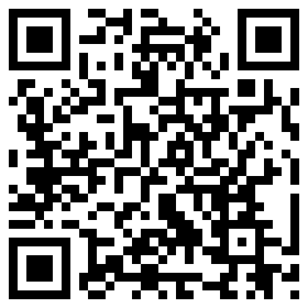 qrcode für Diverse Dosen TP 2 fach CAT6 250Mhz Reinweiss Kabeleingang oben/unten - ET-25211.1V1