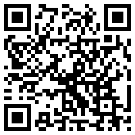 qrcode für Diverse LWL Patchpanel Spleisbox 19" 24xLC Duplex 9/125um OS2 ausziehbar - BA71921.48