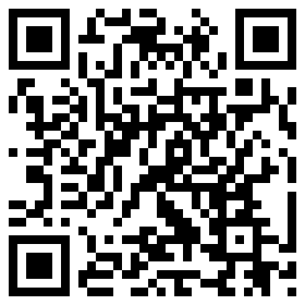 qrcode für Goobay CAT 7A Duplex-Netzwerkkabel, S/FTP (PiMF), 500 m, 
