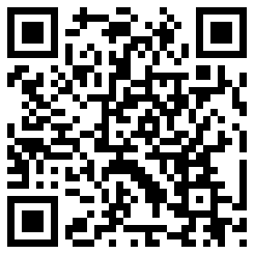 qrcode für RZB 954590.853.476.003