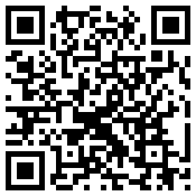 qrcode für APC APCRBC142