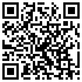 qrcode für APC USV zbh RBC152 Ersatzbatterie - APCRBC152