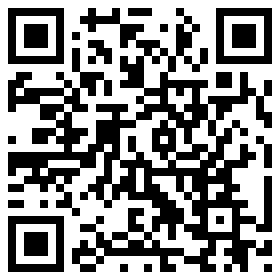 qrcode für ALLNET USB 3 0 Adapter OTG Typ A USB 3 0 micro 0 15m - USB_3.0_OTG_micro_adapter