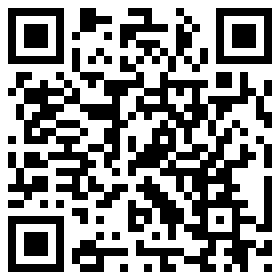 qrcode für Diverse Kabel USB A(St) => A(St) 1 0m USB3 0 schwarz Classic - K5280SW.1