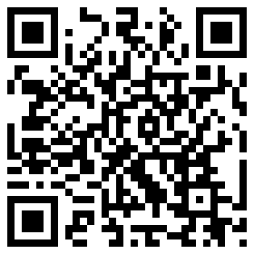 qrcode für ALLNET Cleverdog Doorbell Accessory Waterproof Shell - DOG-Door_Shell