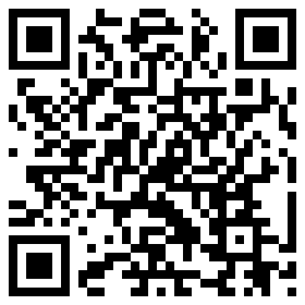 qrcode für ALLNET Antennen Pigtail SMA (M) FME (M) 1m - CAB-RG174-1m-SMAM-FMEM