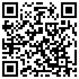 qrcode für Diverse Kabel USB A(St) => A(St) 5 0m USB3 0 schwarz Classic - K5280SW.5