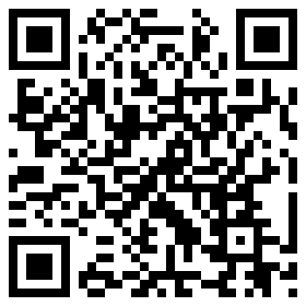 qrcode für Diverse Patchkabel RJ45 CAT6A 500Mhz 5m grün U/FTP flach - K5545GN.5