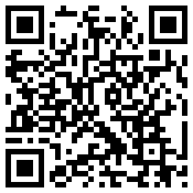 qrcode für Diverse Dosen TP 2 fach CAT6 250Mhz Reinweiss Kabeleingang rechts/links - ET-25211.2V1