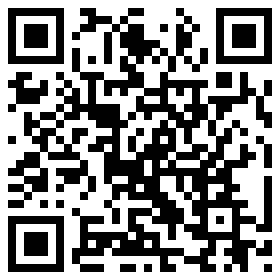 qrcode für ALLDAQ ADQ LB LM 2/2 - ADQ-LB-LM ID75
