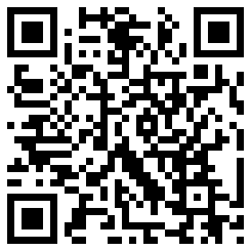 qrcode für ALLNET 4duino IoT WLAN Display ESP32 Modul 4 Zeilen Display - ALL-ESP32-IoT-Display