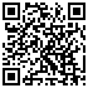 qrcode für ALLNET 4duino IoT WLAN Relais Unterputz ESP8266 Relais - ALL-ESP8266-IoT-Relais