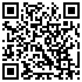 qrcode für Diverse Patchkabel RJ45 VC LED CAT6A 500Mhz 10m weiss LED Steckern - DCK1001WS.10