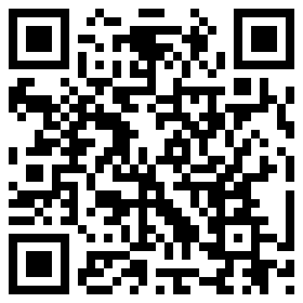 qrcode für Diverse Patchkabel RJ45 VC LED CAT6A 500Mhz 7 5m weiss LED Steckern - DCK1001WS.7,5