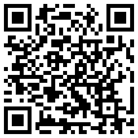 qrcode für Diverse Patchkabel RJ45 VC LED CAT6A 500Mhz 5m weiss LED Steckern - DCK1001WS.5