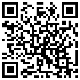 qrcode für Diverse Patchkabel RJ45 VC LED CAT6A 500Mhz 3m weiss LED Steckern - DCK1001WS.3