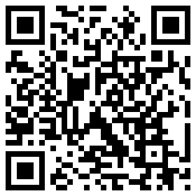 qrcode für Diverse LWL Pigtail LC(APC) 9/125u 2mtr OS2 12 Pack farbig - FTTH-PIGTAIL-LCA12